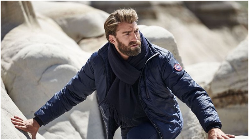 What is the Best Mens Winter Jacket?