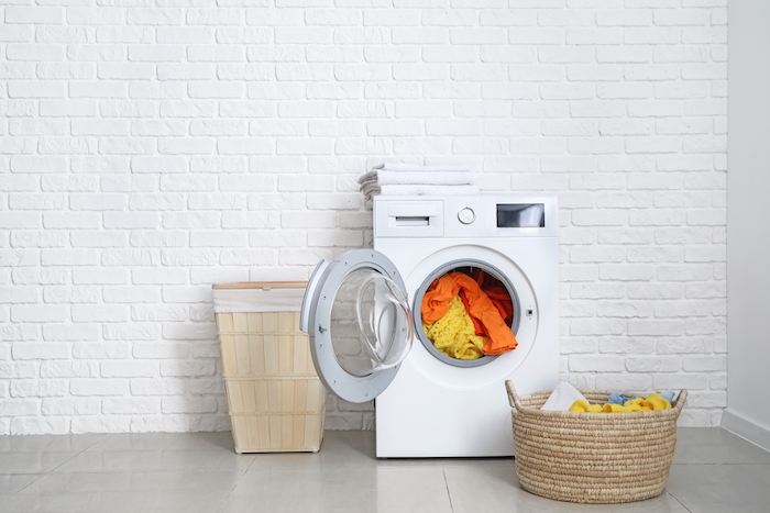 Best Front Load Washing Machine Brand in 2022: Samsung vs LG?