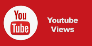 YouTube Views