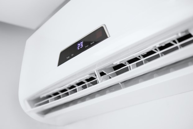 The 5 best modest forced AC: Stay cool while saving a buck