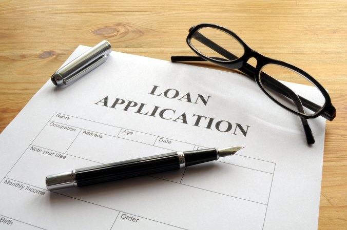 Know all About the Personal Loan Application and Disbursement Process