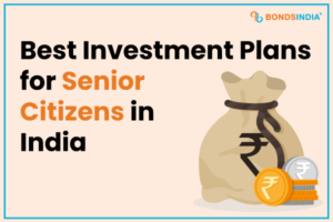 investment plans for senior citizens