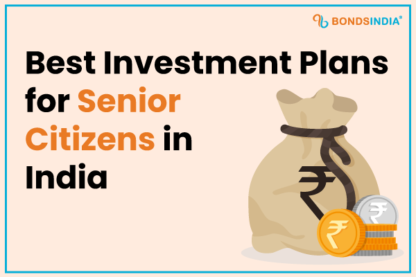 Top 5 Senior Citizen Savings Schemes In India Shareyourideas 6708