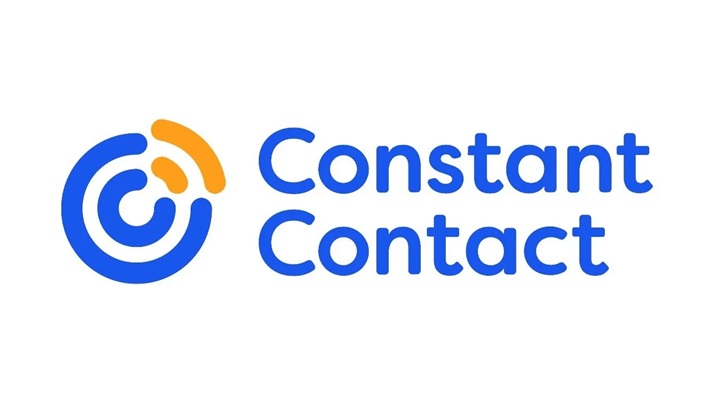 How to use Constant Contact in 2022