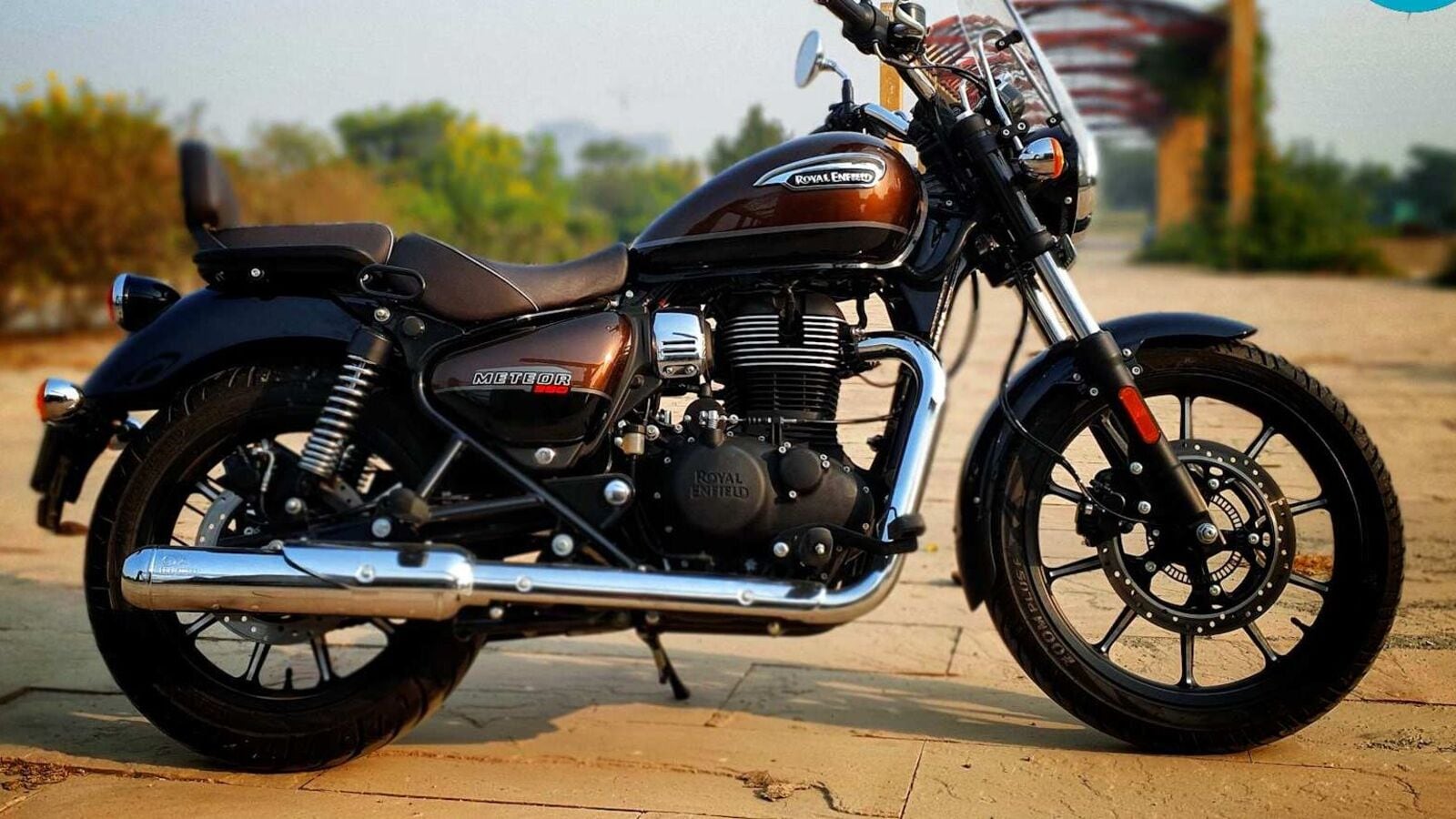Is it recommended to purchase a Royal Enfield on EMI?
