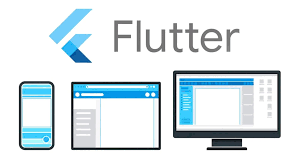 The Ultimate Guide on How to Hire Flutter Developers