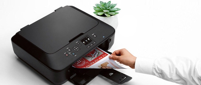 How to print on both sides of paper HP printer