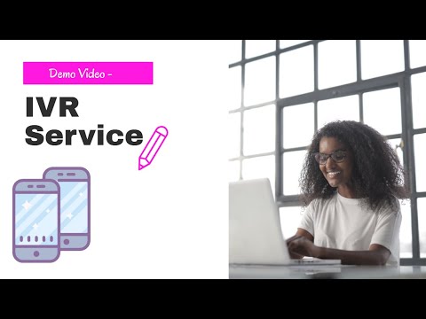 Buyers Guide for top IVR service providers