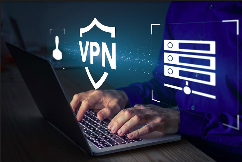 7 Benefits of Using a VPN (Virtual Private Network) In 2022