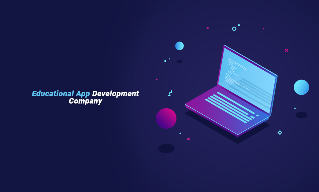 Secrets to Successful Educational App Development