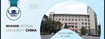 The Best University In China For MBBS At Reasonable Fee