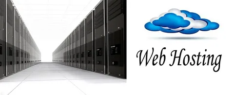 Best Web Hosting in Lahore in 2022