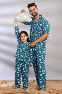 father-daughter-nightwear_540x