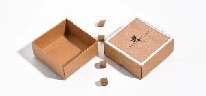 custom-kraft-boxes