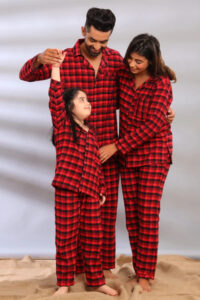 matching-family-nightwear_540x