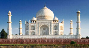 Agra