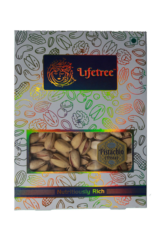 Select The Best Place For Buying The High-Quality Premium Pistachios