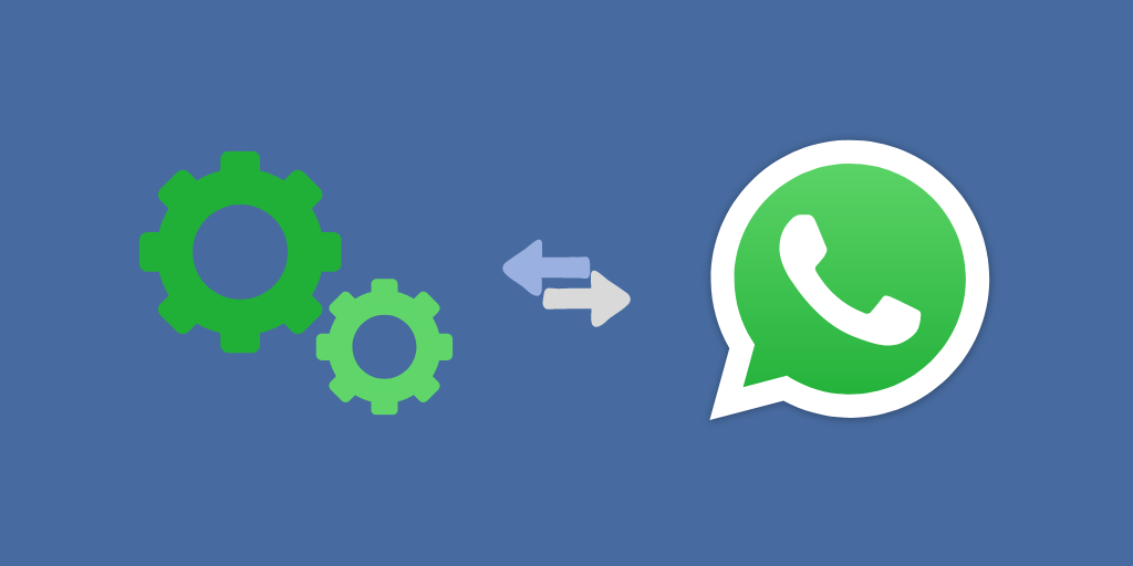 Tips To Boost Your Sales On WhatsApp