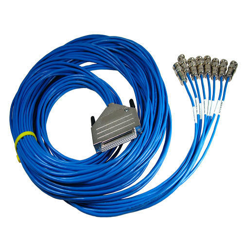 The Importance of Length When Ordering From a Custom Ethernet Cable Manufacturer