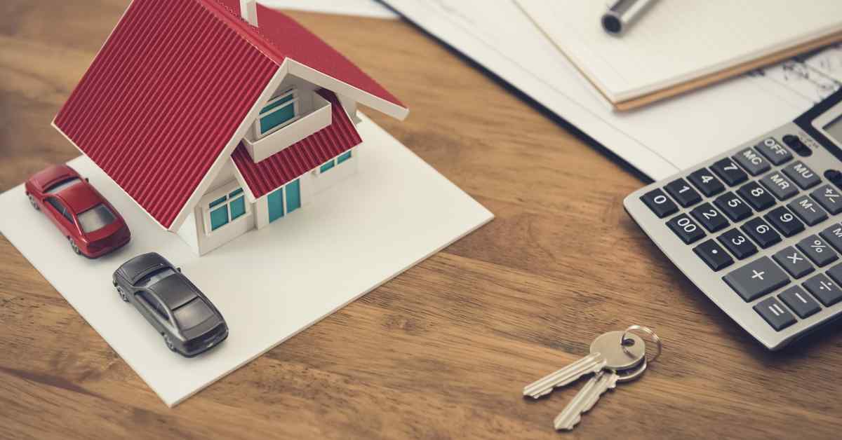 Benefits of A House Loan Calculator: Here’s What you Need to Know