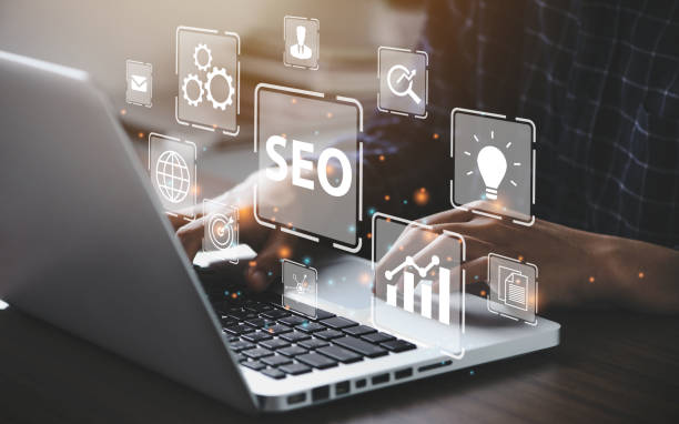 What exactly is SEO and why should clients care about it?