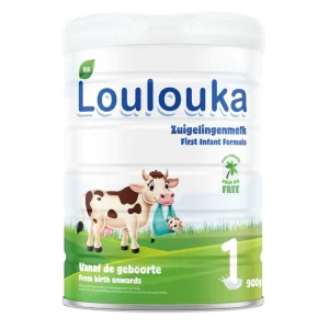 loulouka formula canada