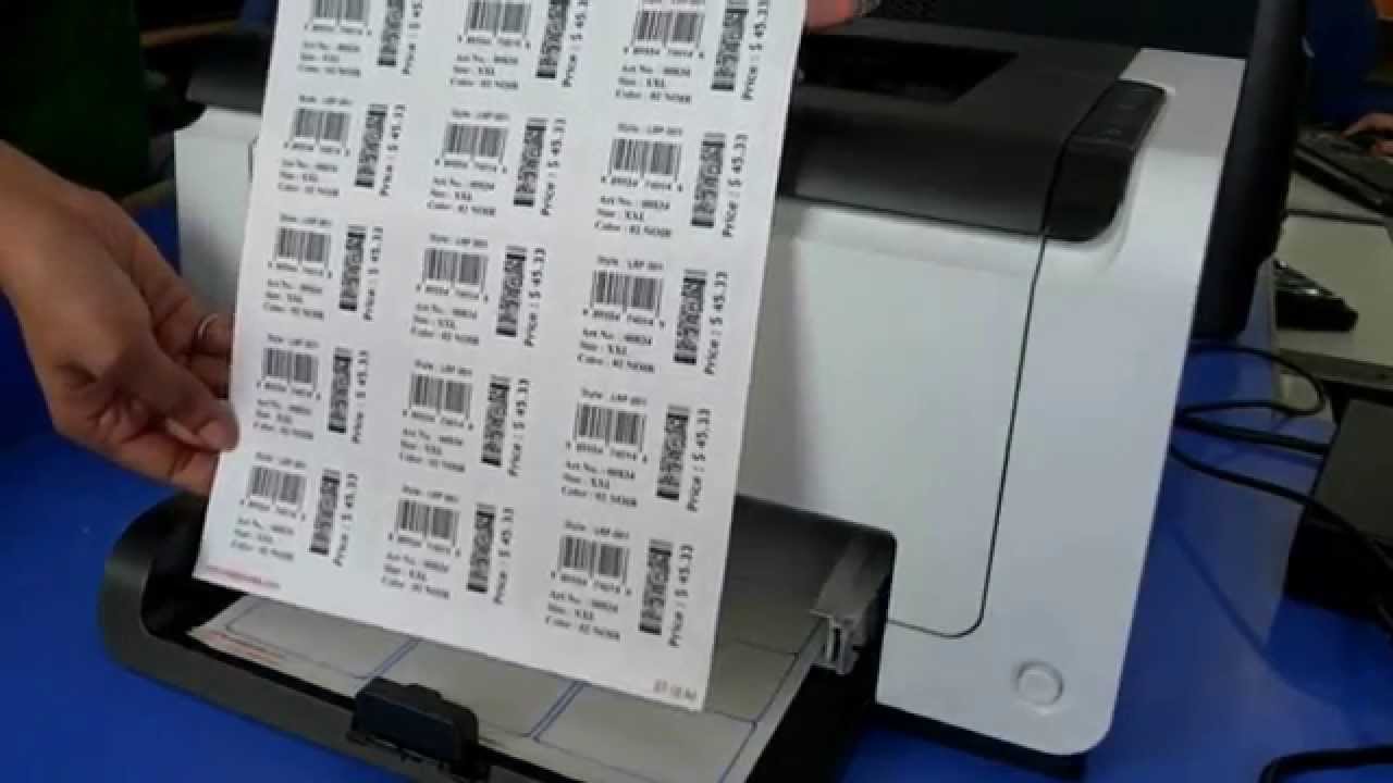 Advantages of Product UPC Barcodes for your business