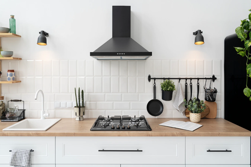 5 Kitchen Island Pendant Lights For Modular Kitchen That Are Winning The Internet