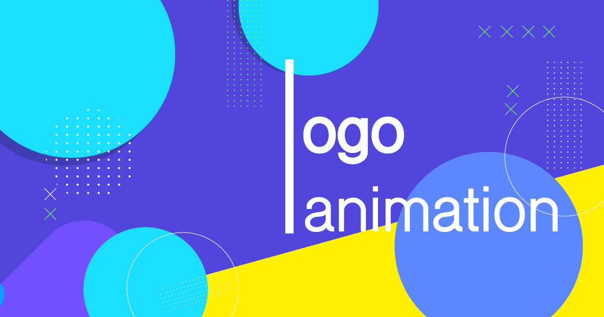 Why Are Animated Logos Important For The Image Of Your Brand?