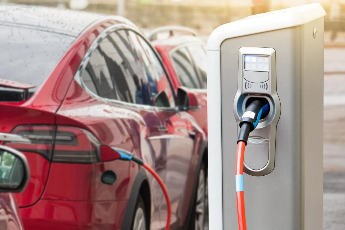 Find Tesla Charger Installation Near You With These 5 Tools