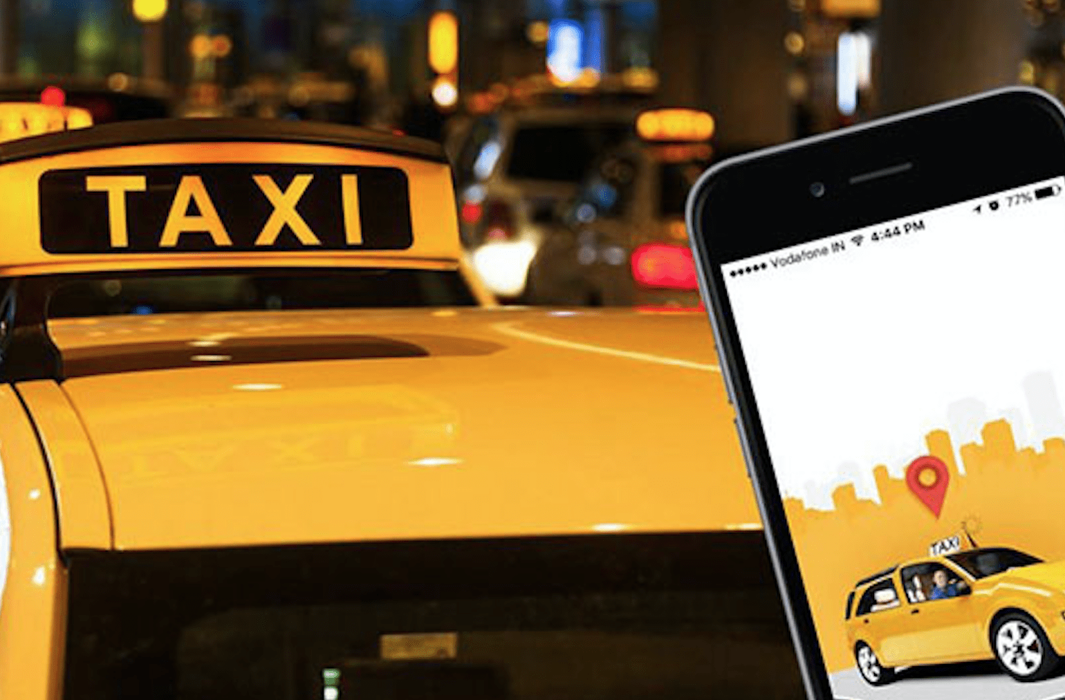 Best Tips For Finding Affordable Gloucester Cab Services