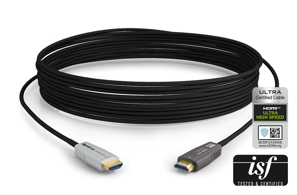 How AOC Cables Will Make The World A Better Place