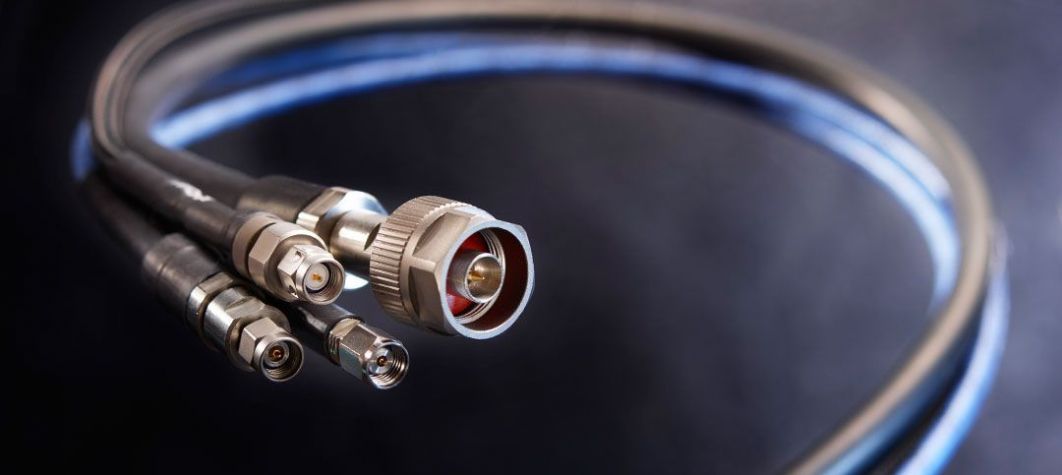 Coaxial Speaker Cable: Which Is The Best Option For Your Home Theater?