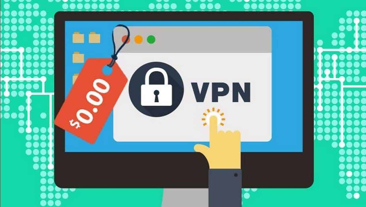 VPNs for Freelancers: The Complete Guide