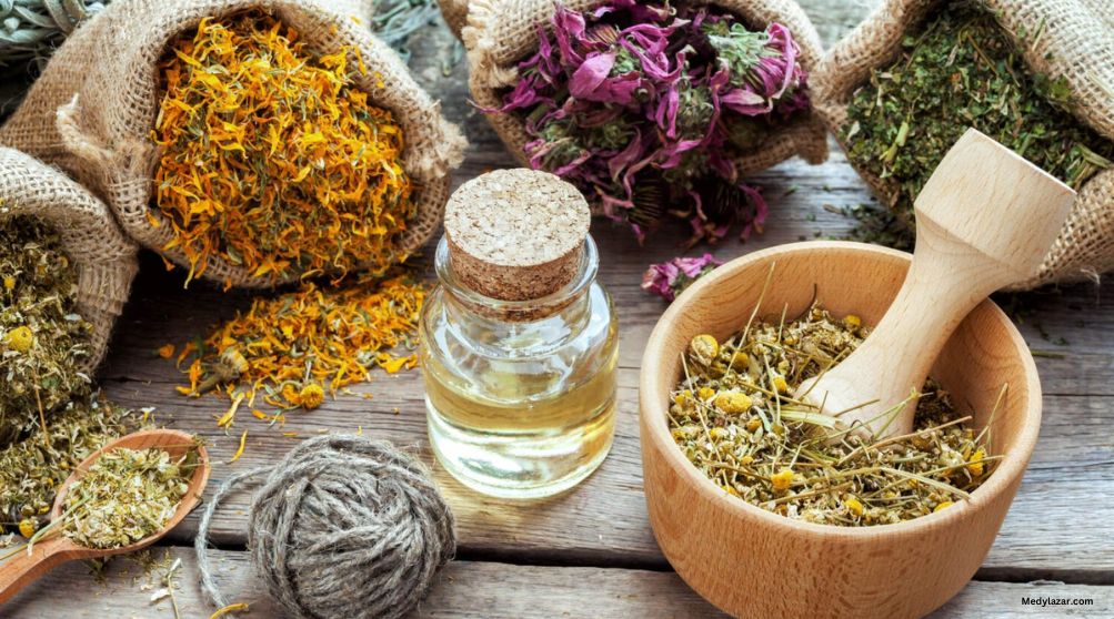 Is Ayurvedic Medicine Still Relevant Today?