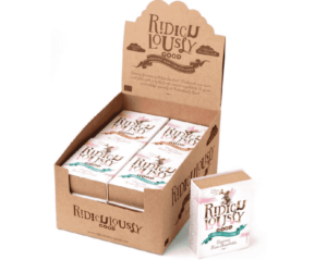 display packaging boxes 