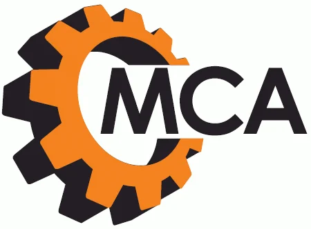 Benefits of the online MCA program