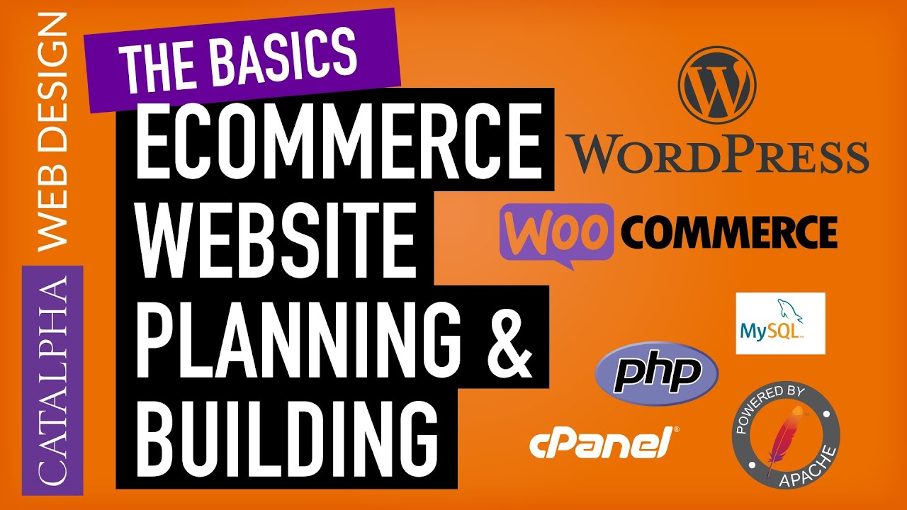 How To Make Your Ecommerce Website Stand Out With The Best Packages, Pricing & Plans