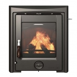 Stove Ireland: Tips to Choose a High-Quality Stove