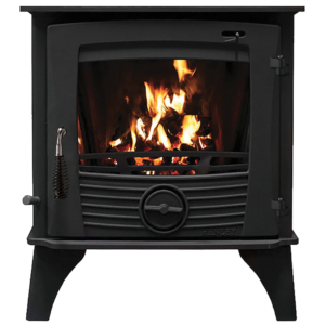 Wood Burning Stove Ireland: How Should You Pick the Best One?