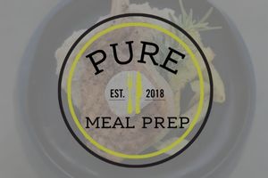 Organic Meal Prep: The Benefits and How to Get Started?