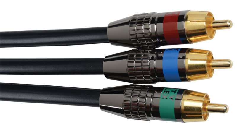 How To Choose the Best Coaxial Speaker Cable for Your Needs