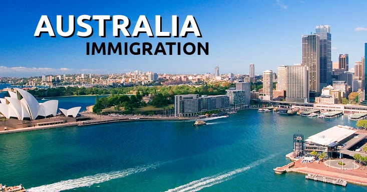 How to choose the best agency for Australia’s immigration in Dubai?