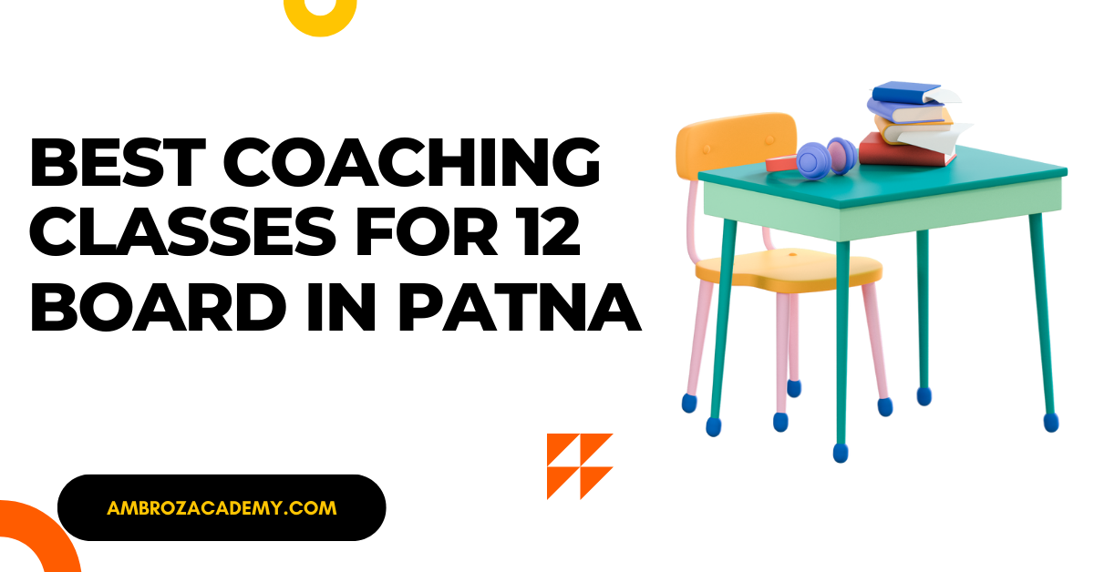 The Best Way To Best Engineering Coaching In Patna