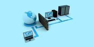 Benefits Of Offshore Web Hosting