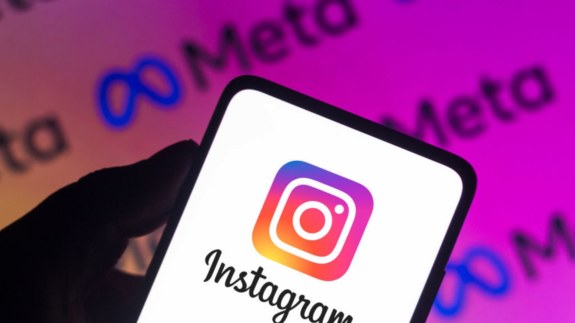 5 Simple Methods for getting More Instagram Followers UK on Your Business Page