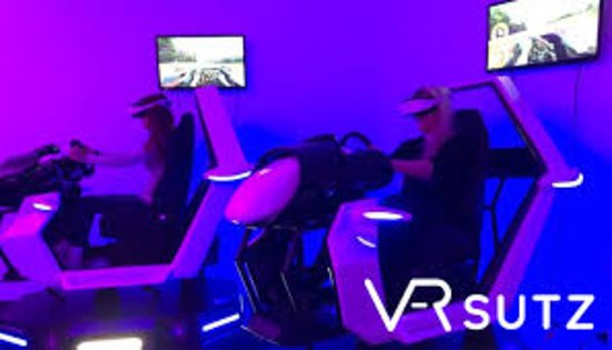 VR RENTAL NEAR ME