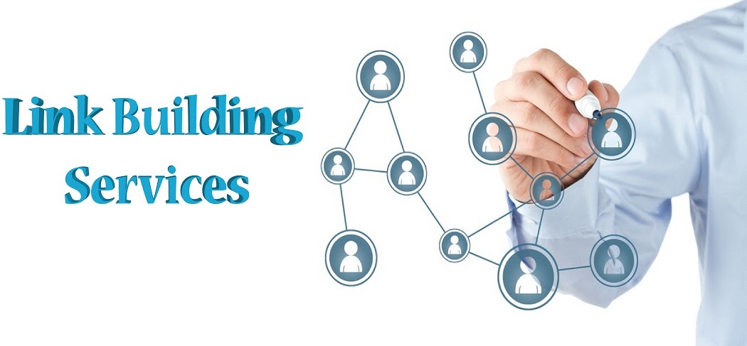 5 Surefire Ways Link Building Will Drive Your Business Into The Ground