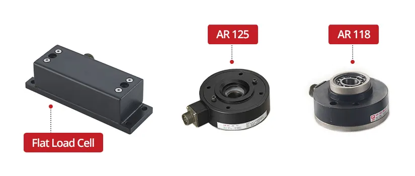 How Does The Auto Web Tension Controller System Work With Web Tension Gauge?