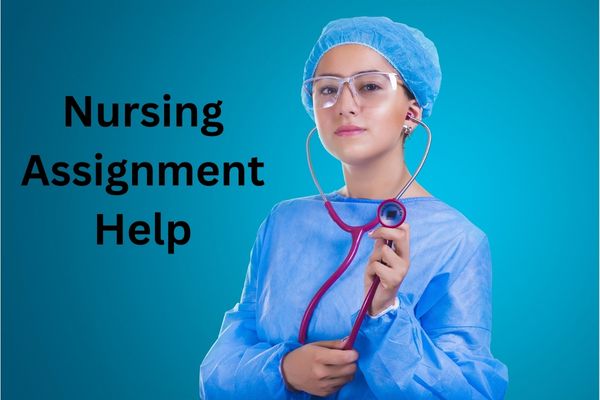 room assignment nursing november 2023